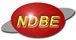 NDBE